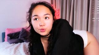 maudcoke - Chat Latest Stream schoolgirl give pantyhose sir