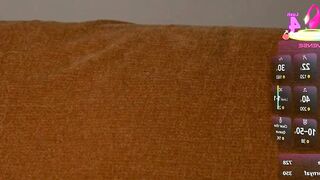 izy_bellee - Chat Latest Stream bigbulge nature titties bigbelly