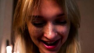 variety_moments - Chat Latest Stream masturbating dominatrix shirt milky
