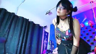 alexhoe_ - Chat Latest Stream hypnosis camwhores kinky smallbreasts