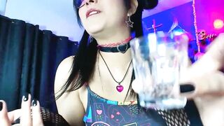 alexhoe_ - Chat Latest Stream hypnosis camwhores kinky smallbreasts