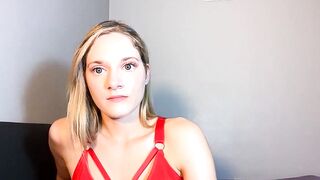 alexispaige06 - Chat Latest Stream sub darkskin play pansexual