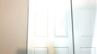 alexispaige06 - Chat Latest Stream sub darkskin play pansexual