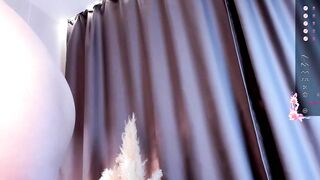 debraevans - Chat Latest Stream talkative nylons shorthair master