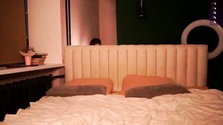 erlenebarritt - Chat Latest Stream chat hugeboobs foreskin leggings