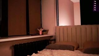 erlenebarritt - Chat Latest Stream chat hugeboobs foreskin leggings