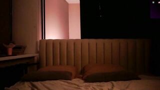 erlenebarritt - Chat Latest Stream chat hugeboobs foreskin leggings