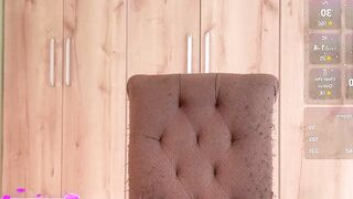 sweett_petite - Chat Latest Stream fuckme cultofthelamb Captured show anal