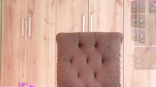 sweett_petite - Chat Latest Stream fuckme cultofthelamb Captured show anal