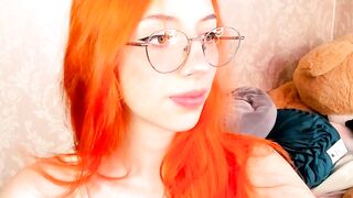 jelly_w5 - Chat Latest Stream tongue erotic tattoo Recorded session