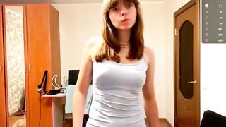 oracorker - Chat Latest Stream watch gfmaterial selffuck bigbush