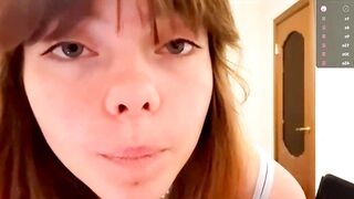 oracorker - Chat Latest Stream watch gfmaterial selffuck bigbush