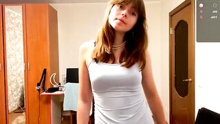 oracorker - Chat Latest Stream watch gfmaterial selffuck bigbush