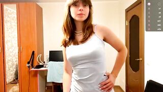 oracorker - Chat Latest Stream watch gfmaterial selffuck bigbush