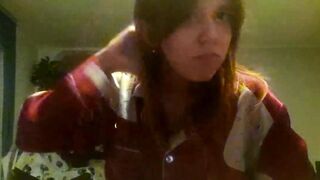 lawannaweelborg - Chat Latest Stream sporty hard trimmed Streaming archive