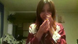 lawannaweelborg - Chat Latest Stream sporty hard trimmed Streaming archive