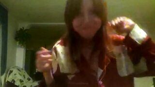 lawannaweelborg - Chat Latest Stream sporty hard trimmed Streaming archive