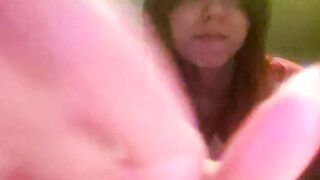 lawannaweelborg - Chat Latest Stream sporty hard trimmed Streaming archive