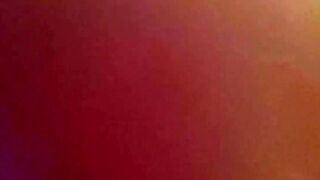 lawannaweelborg - Chat Latest Stream sporty hard trimmed Streaming archive