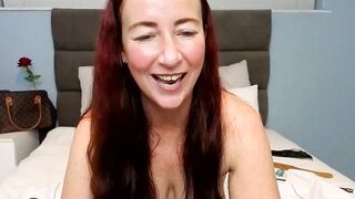 classyndacunt - Chat Latest Stream high qulity nudity sissy newgirl