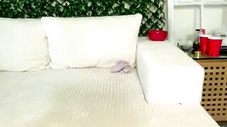 miaxxbxx - Chat Latest Stream flexible wet inches cumshot