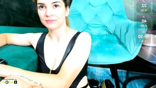 hotstufxx - Chat Latest Stream hairyarmpit kiss nicebody longtongue