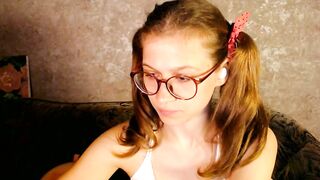 mekyy_no_neko - Chat Latest Stream married yours chill panties