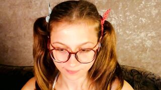 mekyy_no_neko - Chat Latest Stream married yours chill panties