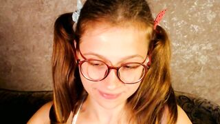 mekyy_no_neko - Chat Latest Stream married yours chill panties