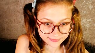 mekyy_no_neko - Chat Latest Stream married yours chill panties