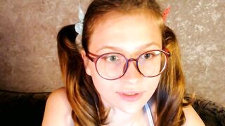 mekyy_no_neko - Chat Latest Stream married yours chill panties
