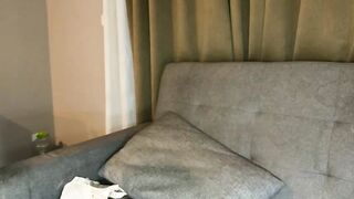 penny_coco - Chat Latest Stream naughty chill fuckmachine Recorded broadcast