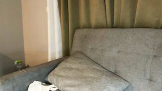 penny_coco - Chat Latest Stream naughty chill fuckmachine Recorded broadcast