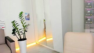 acid_juice - Chat Latest Stream heels bi cumgoal deepthroating