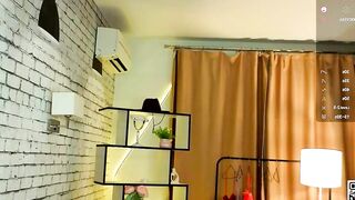 ethalhatchell - Chat Latest Stream showershow cumface bigballs simple