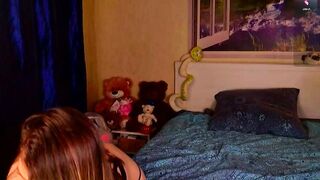 _esmeraldiyaa_ - Chat Latest Stream analplug bbc shave hush