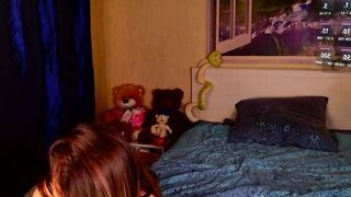 _esmeraldiyaa_ - Chat Latest Stream analplug bbc shave hush