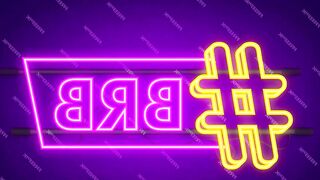 natural_bigboobs - Chat Latest Stream passwordshow perverted feetshow fit