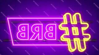 natural_bigboobs - Chat Latest Stream passwordshow perverted feetshow fit