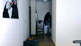 yasyaaa - Chat Latest Stream smallbreasts Webcast footage kawaii pink