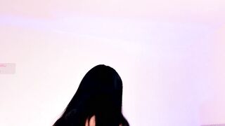 zoe_blake18 - Chat Latest Stream fitness cashmaster pussy greatass