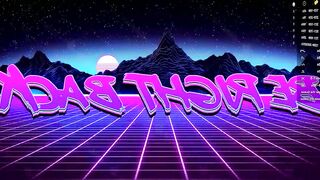 firekatie - Chat Latest Stream bigeyes Video fuckass feed