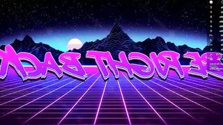 firekatie - Chat Latest Stream bigeyes Video fuckass feed