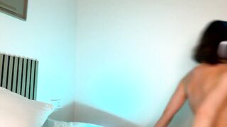 stellawells - Chat Latest Stream Online recording free watch analdildo longhair