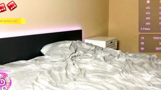 freyaoliver - Chat Latest Stream tokens sybian browneyes Virtual recording