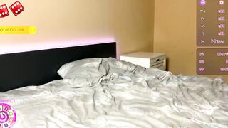 freyaoliver - Chat Latest Stream tokens sybian browneyes Virtual recording