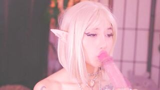 nekyra_san - Chat Latest Stream findom valorant showershow beauty