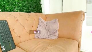 julieta_aguilar - Chat Latest Stream goals pump glasses selfsuck