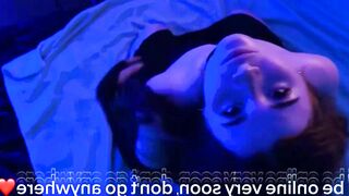 freckle_diyana - Chat Latest Stream assplay Virtual recording hairypussy manyVids