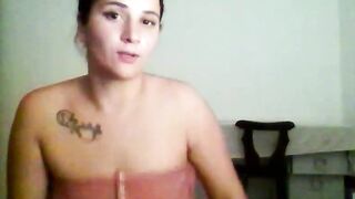 eveline_nancy - Chat Latest Stream stream cumshot worship cumface